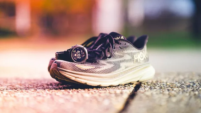 Garmin Forerunner 255 : le vrai rapport qualité-prix